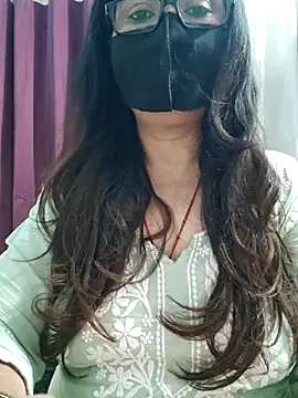 Aishwaryaa 69 online show from 07-05-26, 02:38