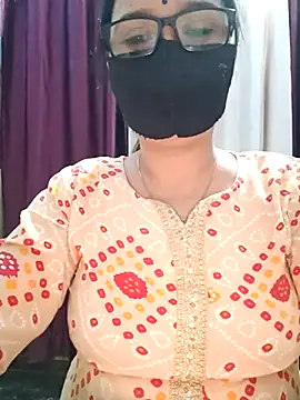 Aishwaryaa 69 online show from 10-24-25, 10:14