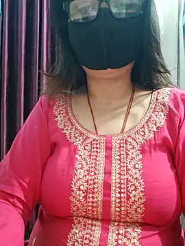 Aishwaryaa 69 online show from 02-21-26, 03:52