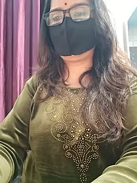 Aishwaryaa 69 online show from 01-09-26, 09:38