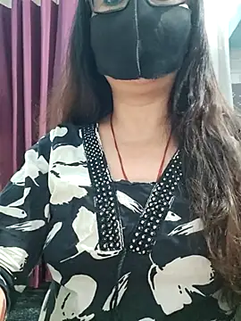 Aishwaryaa 69 online show from 06-17-26, 06:35