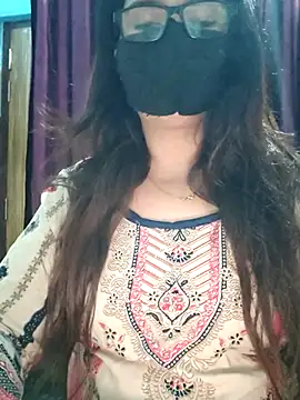 Aishwaryaa 69 online show from 10-23-25, 04:00