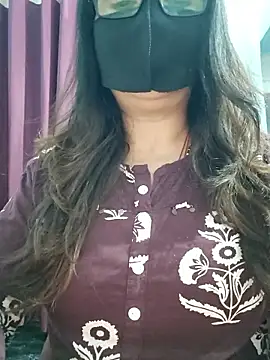 Aishwaryaa 69 online show from 04-12-26, 06:05