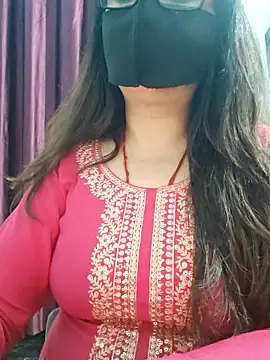 Aishwaryaa 69 online show from 03-14-26, 08:09