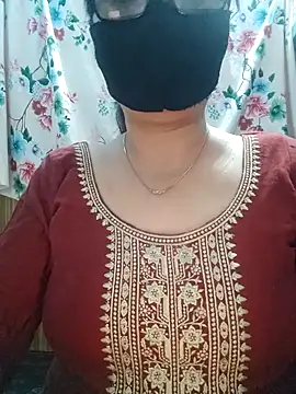 Aishwaryaa 69 online show from 10-15-25, 04:26