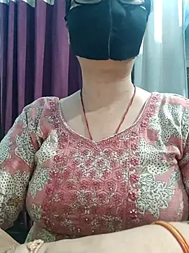 Aishwaryaa 69 online show from 07-06-26, 09:49