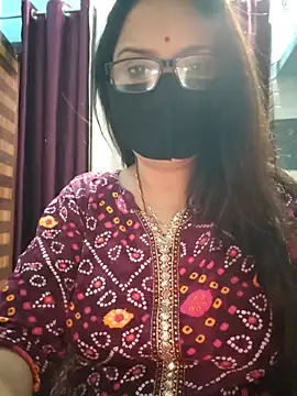 Aishwaryaa 69 online show from 11-27-25, 06:36