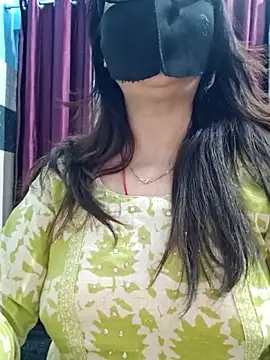 Aishwaryaa 69 online show from 12-19-25, 09:11