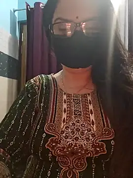 Aishwaryaa 69 online show from 11-05-25, 03:59