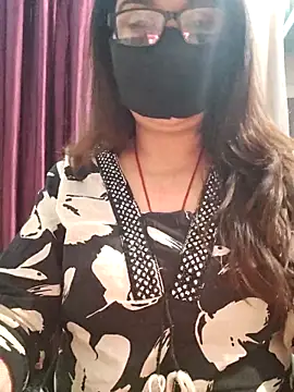 Aishwaryaa 69 online show from 02-21-26, 04:42