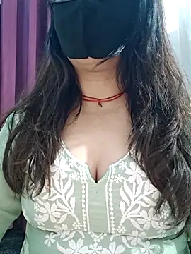 Aishwaryaa 69 online show from 03-25-26, 10:03