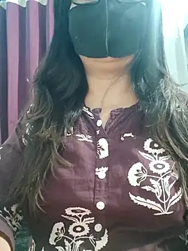 Aishwaryaa 69 online show from 05-16-26, 12:37