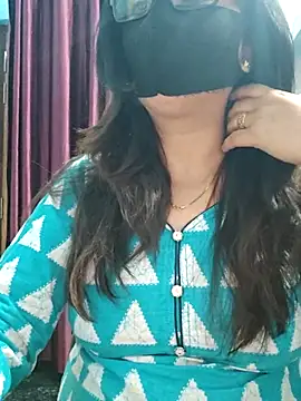 Aishwaryaa 69 online show from 01-14-26, 11:14