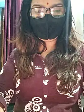 Aishwaryaa 69 online show from 01-19-26, 08:18