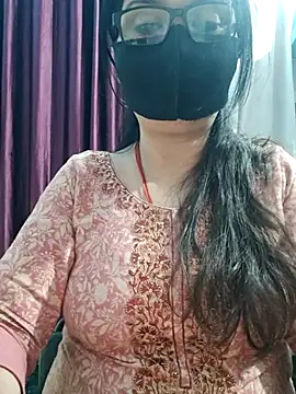 Aishwaryaa 69 online show from 02-23-26, 08:59