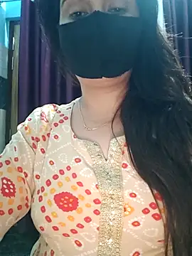 Aishwaryaa 69 online show from 10-09-25, 04:57