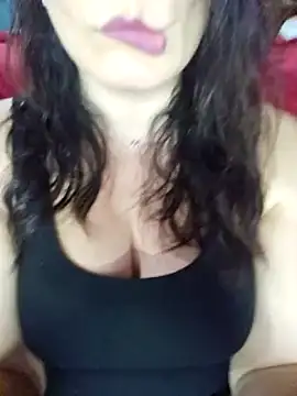 Kitty Doll69 online show from 03-15-25, 11:06