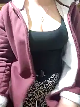 Kitty Doll69 online show from 02-05-25, 08:46