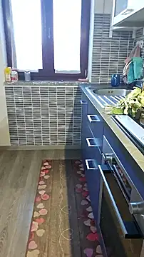 Kitty Doll69 online show from 11-28-25, 11:21