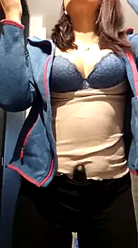 Kitty Doll69 online show from 03-02-25, 09:10