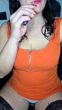 Kitty Doll69 online show from 01-08-26, 08:15