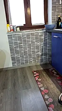 Kitty Doll69 online show from 12-16-25, 10:41