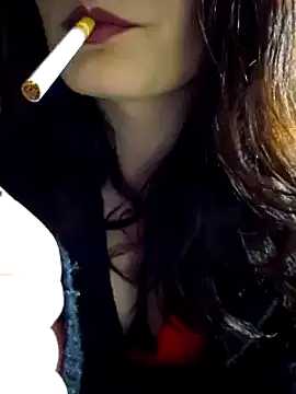 Kitty Doll69 online show from 02-14-25, 10:25