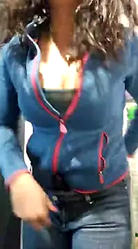 Kitty Doll69 online show from 03-03-25, 06:56