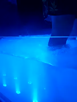 Kitty Doll69 online show from 02-07-25, 09:37