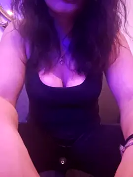 Kitty Doll69 online show from 02-08-25, 10:19