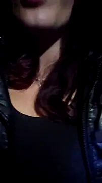 Kitty Doll69 online show from 11-15-25, 10:25