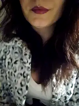 Kitty Doll69 online show from 02-15-25, 06:12