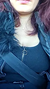 Kitty Doll69 online show from 11-27-25, 08:26