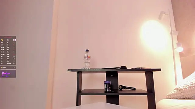 roxannegomez online show from 09-23-25, 01:29