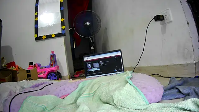 liam-65 online show from 05-08-26, 01:04