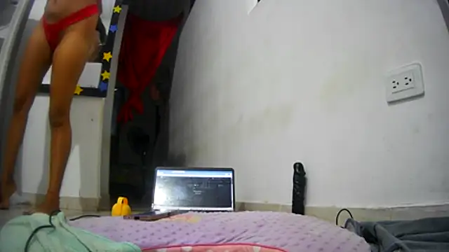 liam-65 online show from 02-11-26, 01:44