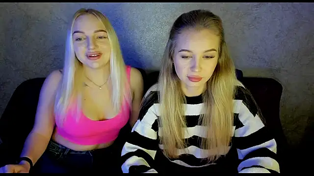 Snapshot of _NigoNika chatting on 02-13-26, 06:30 NigoNika online show from 02-13-26, 06:30