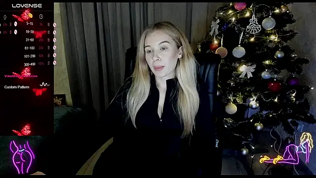  NigoNika online show from 01-11-26, 02:13