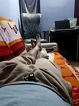 Mahesh-King online show from 05-11-26, 06:38