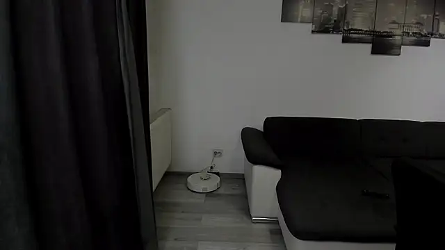 Richarddarell1 online show from 04-06-26, 05:30