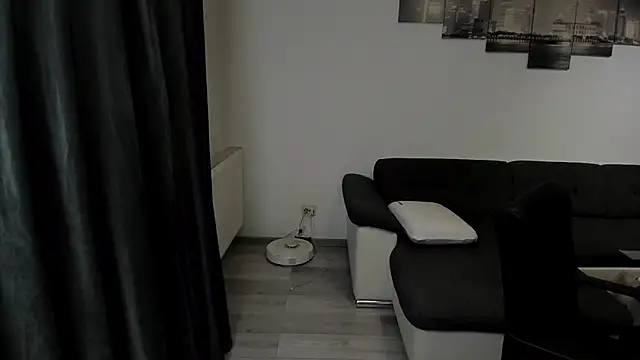 Richarddarell1 online show from 02-11-26, 06:24