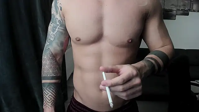 Richarddarell1 online show from 11-13-25, 06:17