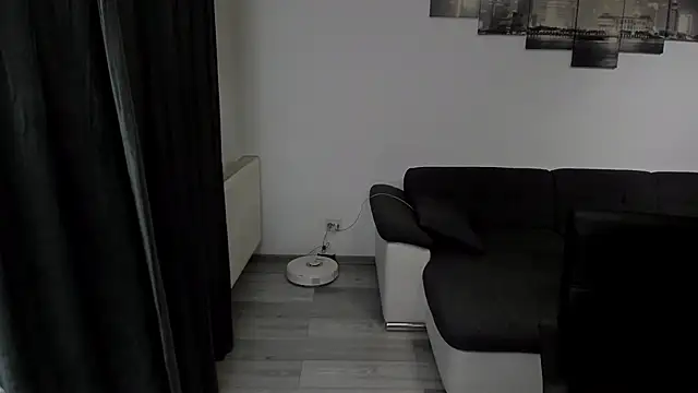 Richarddarell1 online show from 11-18-25, 05:55