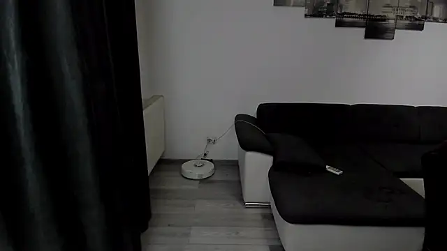 Richarddarell1 online show from 09-27-25, 04:40