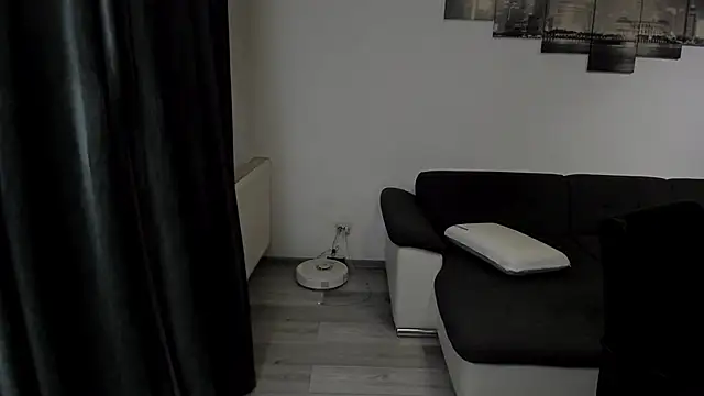 Richarddarell1 online show from 02-17-26, 06:44