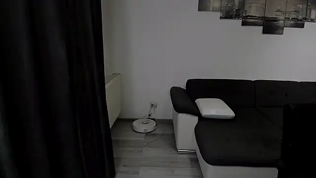 Richarddarell1 online show from 02-13-26, 07:30