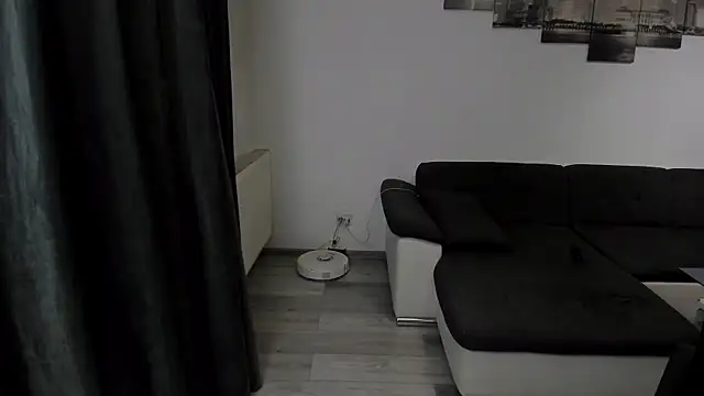 Richarddarell1 online show from 12-01-25, 05:41