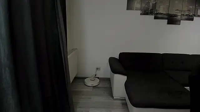 Richarddarell1 online show from 04-14-26, 05:56