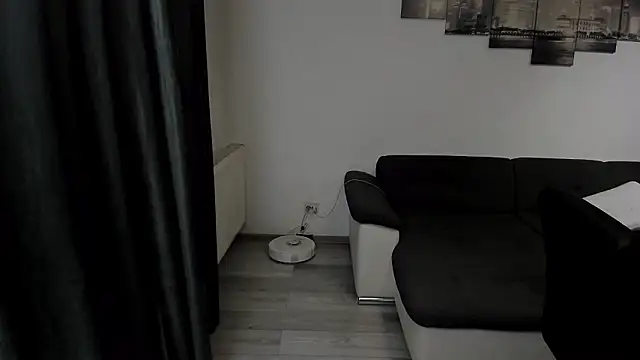 Richarddarell1 online show from 02-01-26, 06:00