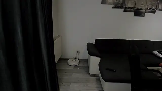 Richarddarell1 online show from 02-06-26, 06:31